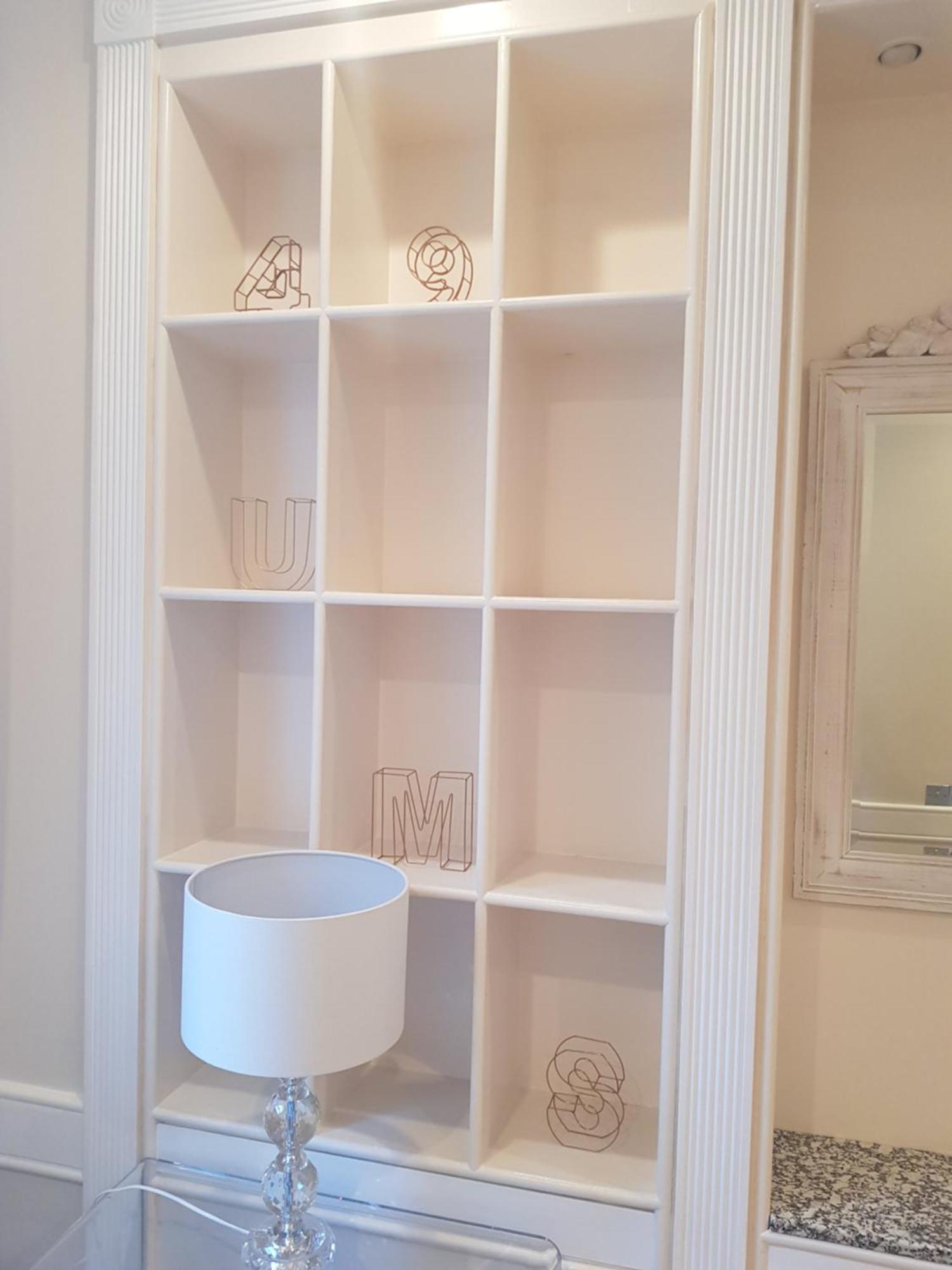 Appartamento Marylebone Luxury Duplex Londra Esterno foto